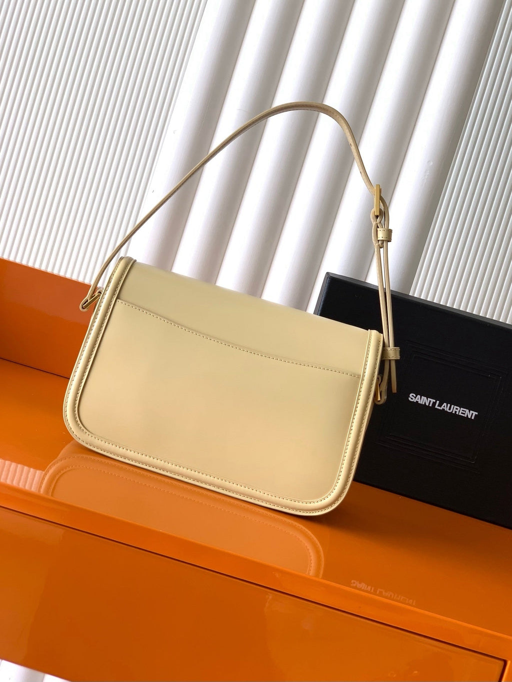 Ezyycart Bags Bags - High-Quality Designer Products for You - AFFORDABLE LUXURY BAGS - 5943