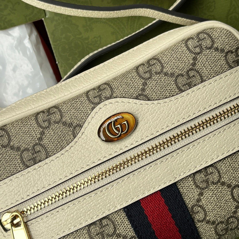 Anum Bags - Best High-End Brands in One Place - AFFORDABLE LUXURY BAGS - 20068