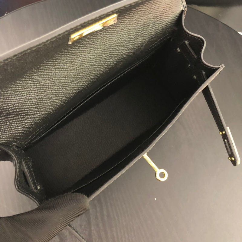 new-designer-premium-bags-nm23556