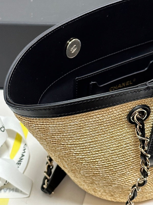 Anum Bags Bags - Premium Luxury Goods and Accessories - AFFORDABLE LUXURY BAGS - 6942
