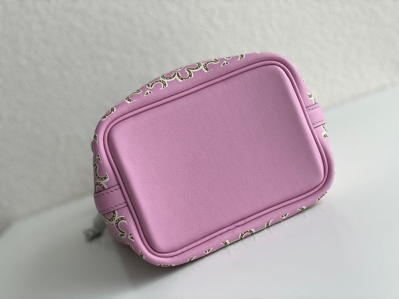 new-elite-designer-bags-nm23931