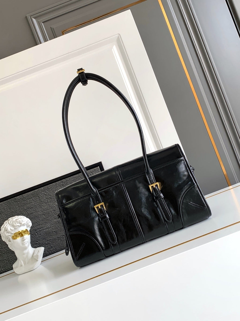 Ezyycart Bags - Best High-End Brands in One Place - AFFORDABLE LUXURY BAGS - 14300