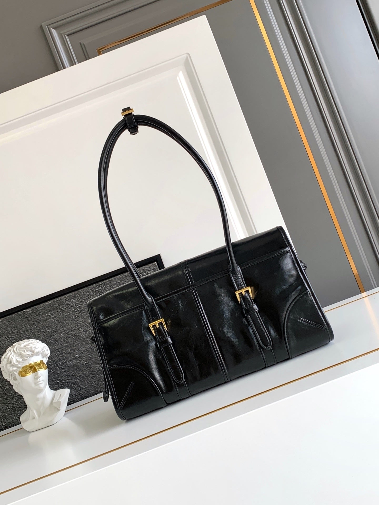 Ezyycart Bags - Best High-End Brands in One Place - AFFORDABLE LUXURY BAGS - 14300