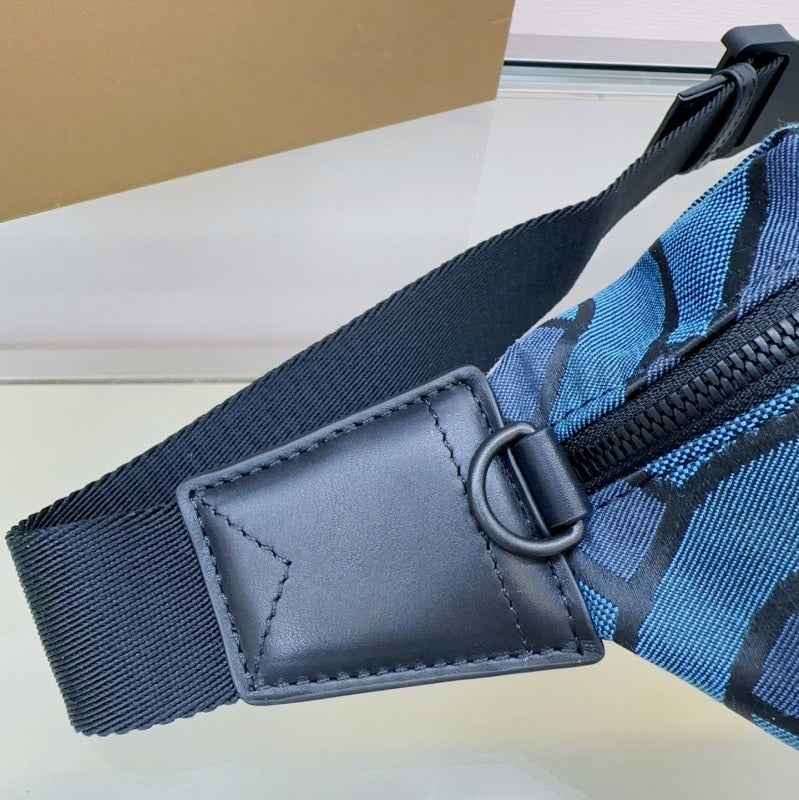 Ezyycart Bags - Best High-End Brands in One Place - AFFORDABLE LUXURY BAGS - 17396