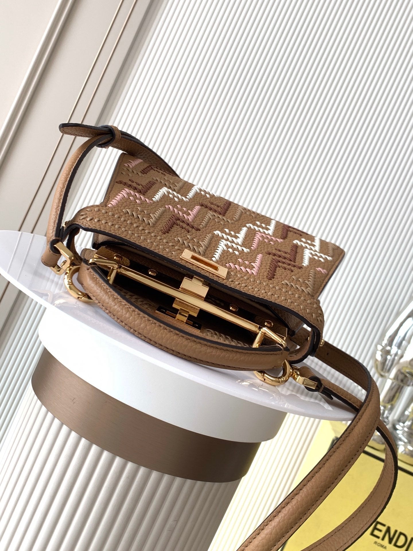 Ezyycart Bags Bags - Premium Luxury Goods and Accessories - AFFORDABLE LUXURY BAGS - 19173