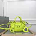 Ezyycart Bags new-designer-premium-bags-nm24529