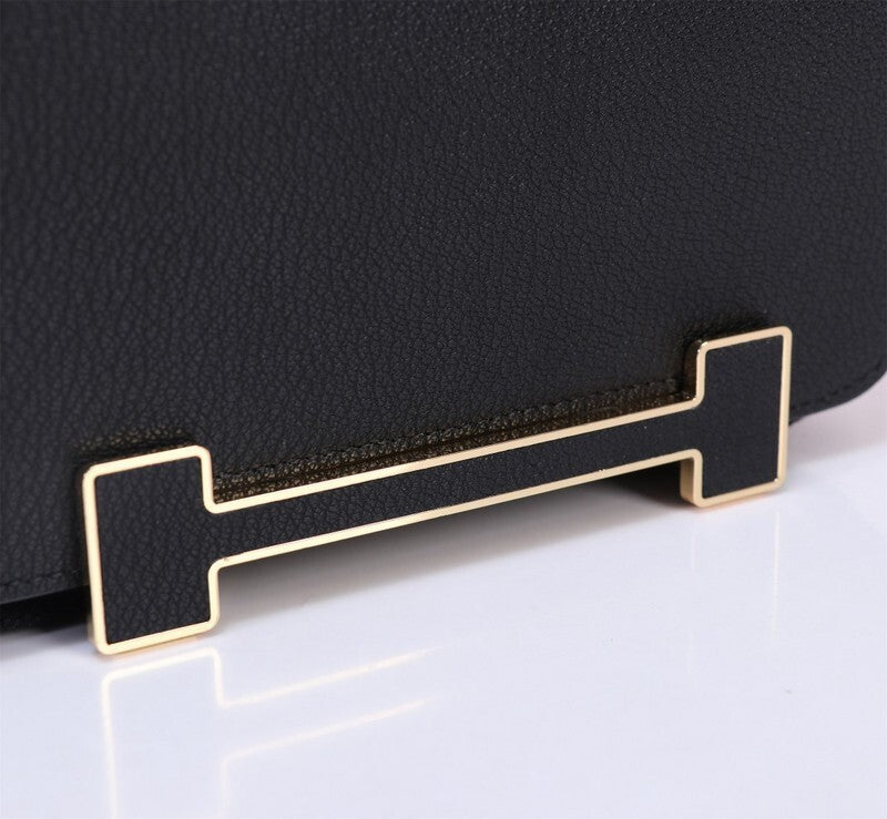 new-designer-premium-bags-nm23428