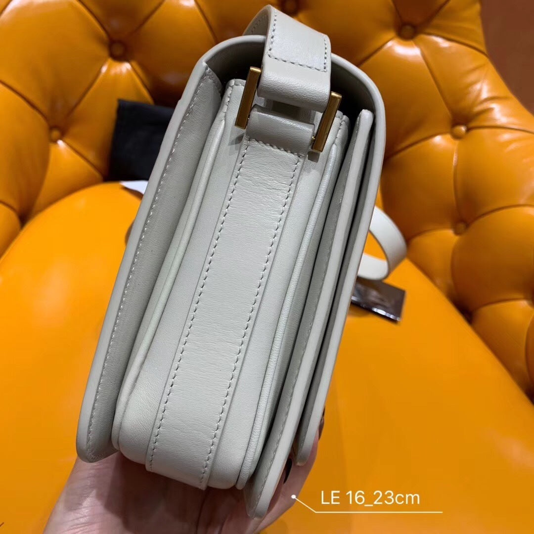 Ezyycart Bags Bags - DESIGNER BAGS FOR WOMEN - AFFORDABLE LUXURY BAGS - 5776