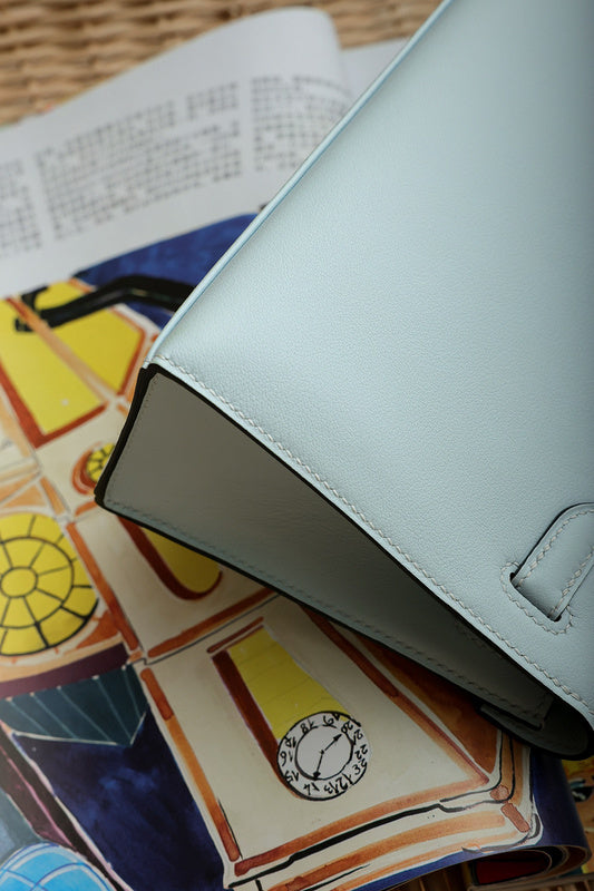 new-elite-designer-bags-nm23840