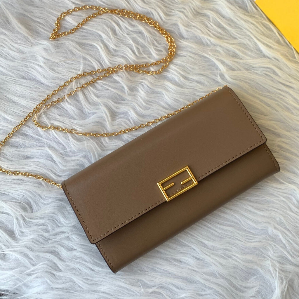 Ezyycart Bags - Best High-End Brands in One Place - AFFORDABLE LUXURY BAGS - 19244