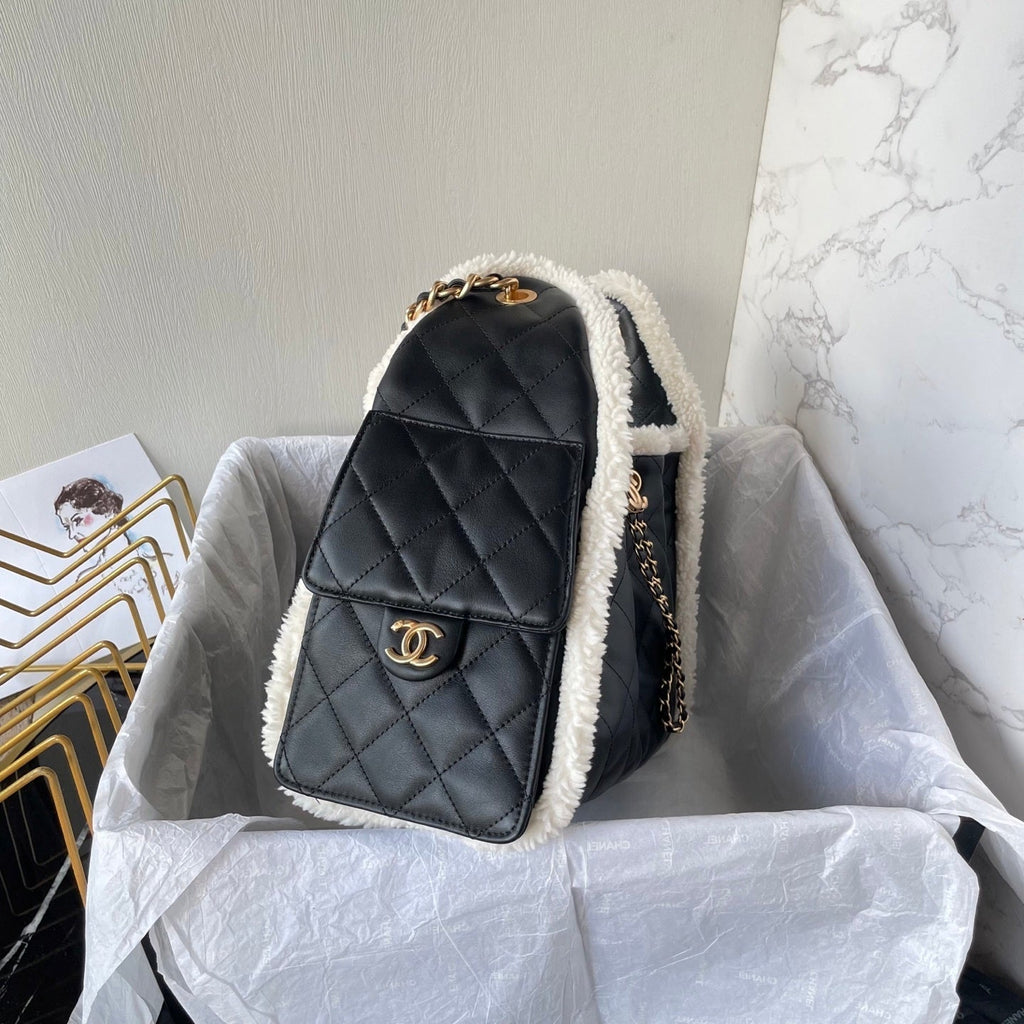 Anum Bags Bags - Premium Luxury Goods and Accessories - AFFORDABLE LUXURY BAGS - 6902