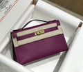new-luxury-designer-bags-nm23128