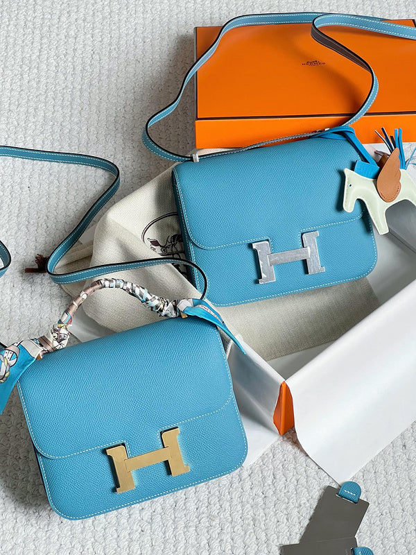 new-elite-designer-bags-nm23974