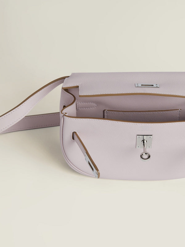 new-elite-designer-bags-nm23838