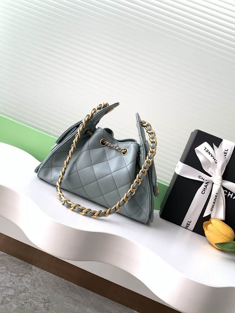Anum Bags - Best High-End Brands in One Place - AFFORDABLE LUXURY BAGS - 17584