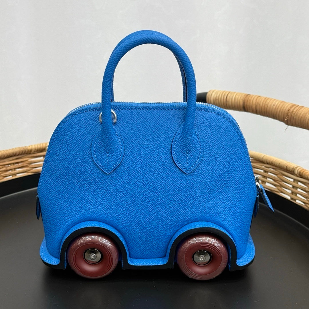 Ezyycart Bags - Best High-End Brands in One Place - AFFORDABLE LUXURY BAGS - 20452