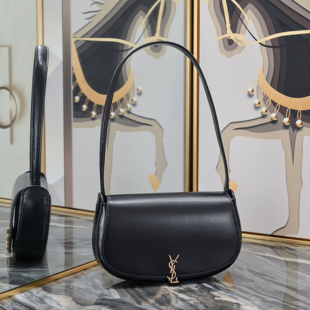 Ezyycart Bags - Best High-End Brands in One Place - AFFORDABLE LUXURY BAGS - 5929