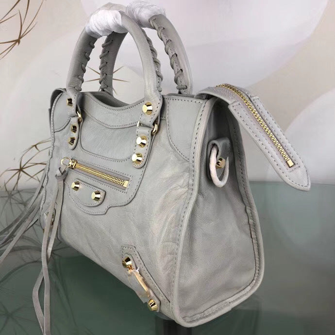 Ezyycart Bags new-designer-premium-bags-nm24499