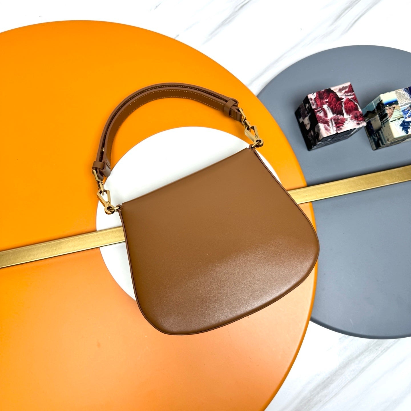 Ezyycart Bags Bags - High-Quality Designer Products for You - AFFORDABLE LUXURY BAGS - 5715