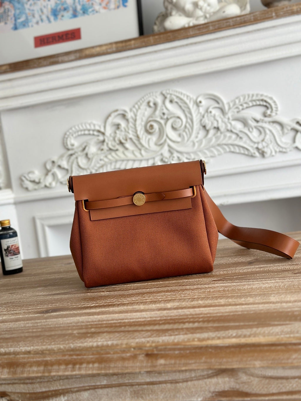 new-designer-premium-bags-nm23314