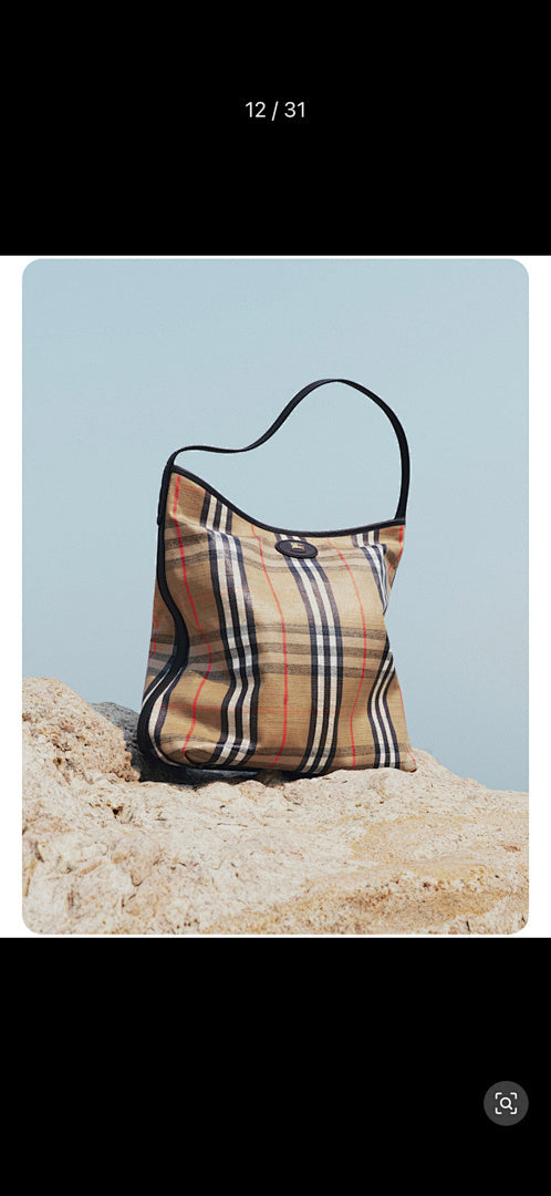 Ezyycart Bags - DESIGNER BAGS FOR WOMEN - AFFORDABLE LUXURY BAGS - 17475