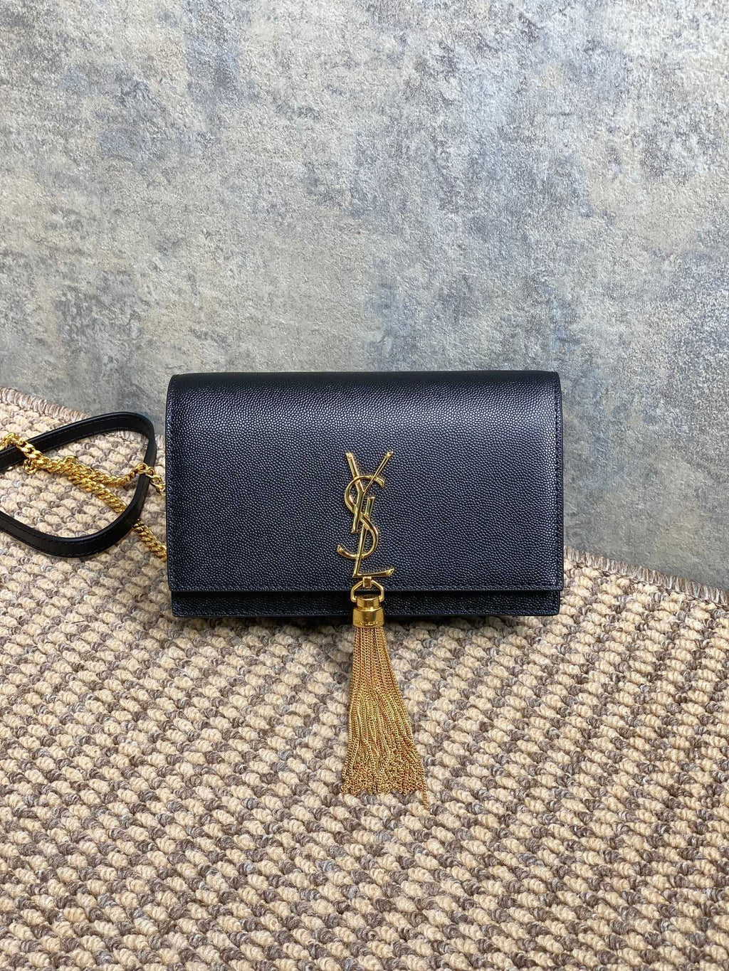 Ezyycart Bags - High-Quality Designer Products for You - AFFORDABLE LUXURY BAGS - 15570