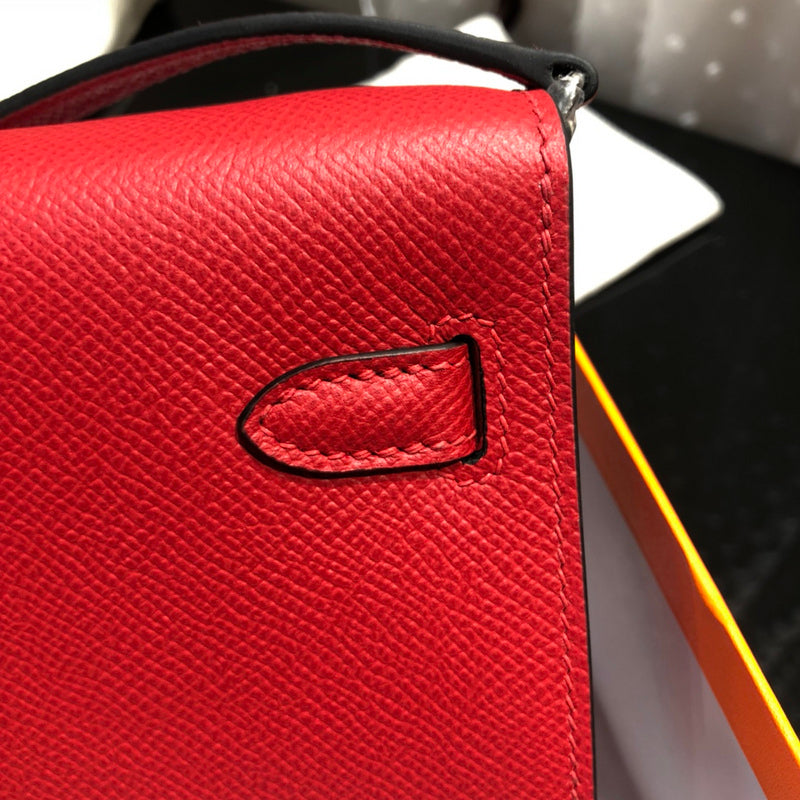 new-designer-premium-bags-nm23576