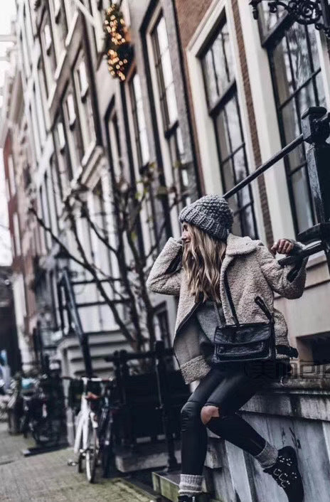 Ezyycart Bags Bags - DESIGNER BAGS FOR WOMEN - AFFORDABLE LUXURY BAGS - 5796