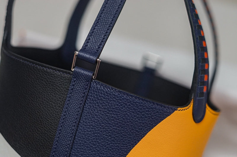 new-luxury-designer-bags-nm23881