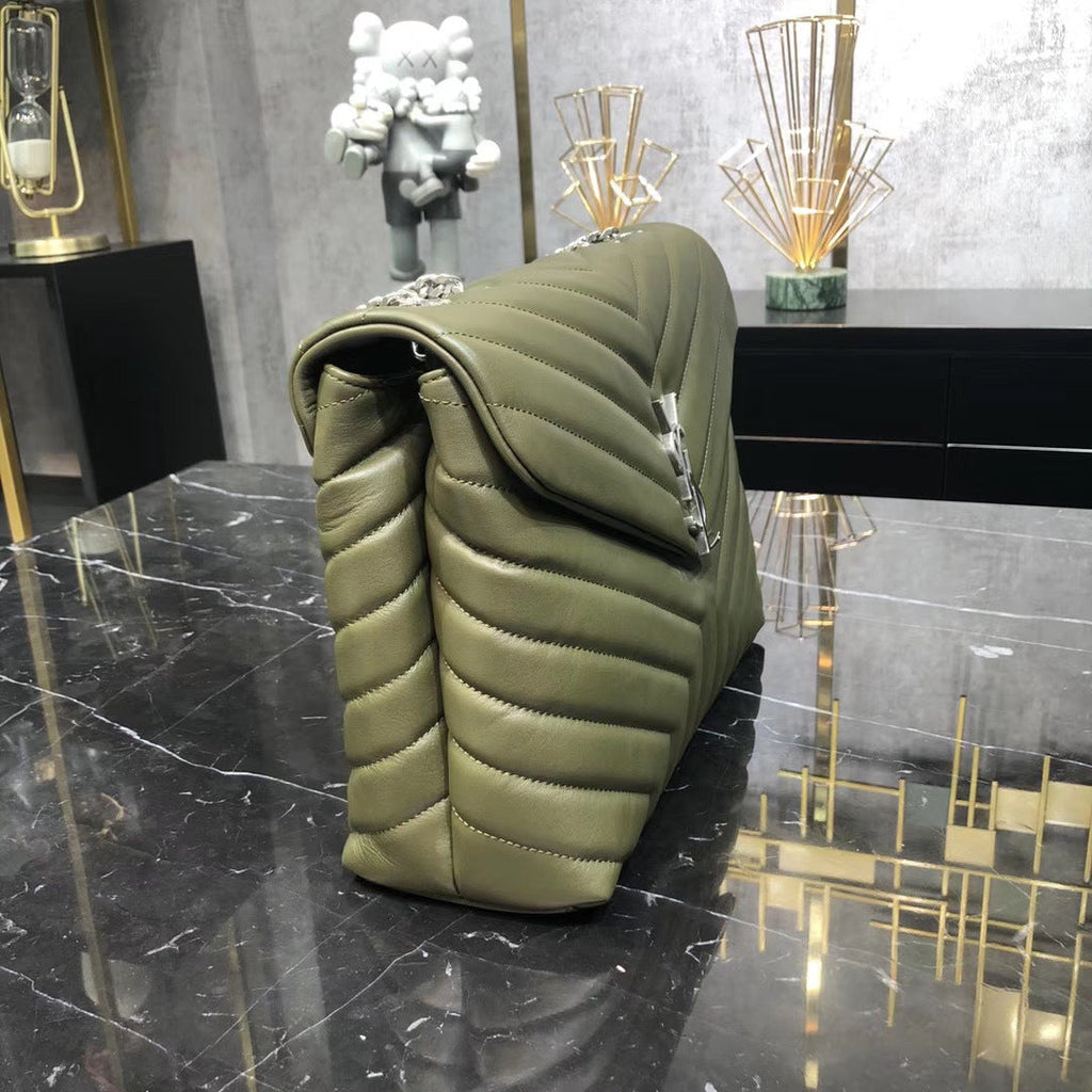 Ezyycart Bags Bags - Best High-End Brands in One Place - AFFORDABLE LUXURY BAGS - 5801