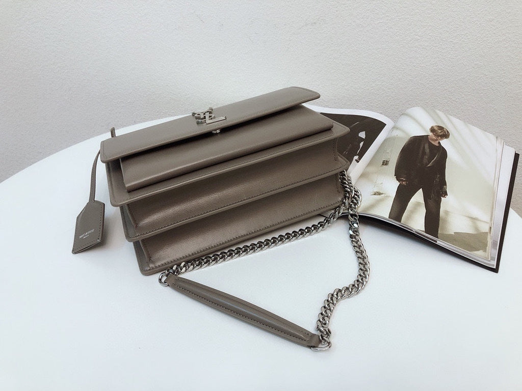 Ezyycart Bags Bags - High-Quality Designer Products for You - AFFORDABLE LUXURY BAGS - 5815