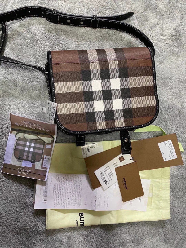 Ezyycart Bags - DESIGNER BAGS FOR WOMEN - AFFORDABLE LUXURY BAGS - 17431
