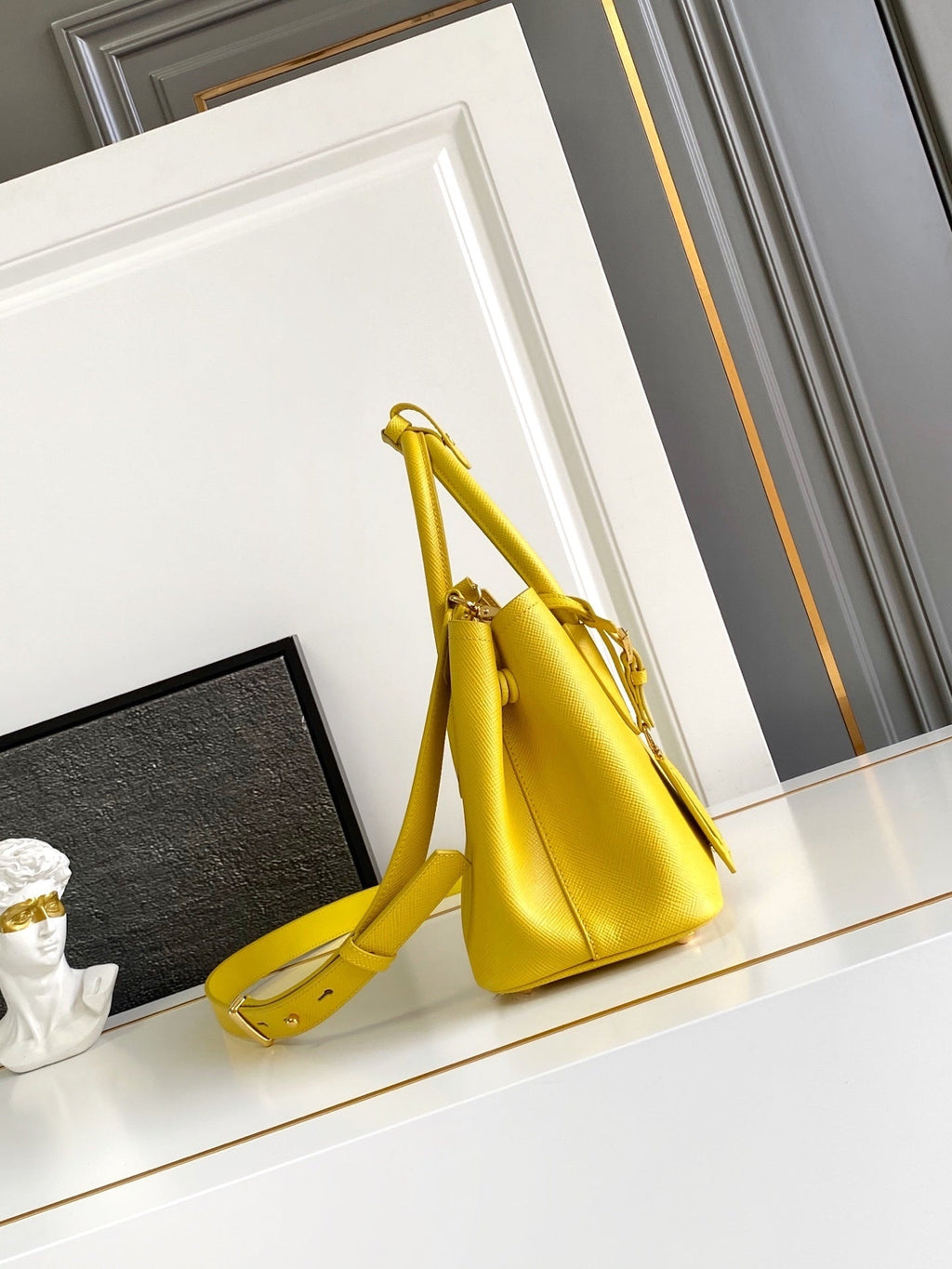 Ezyycart Bags - Premium Luxury Goods and Accessories - AFFORDABLE LUXURY BAGS - 14137