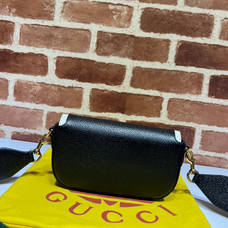 Anum Bags - Best High-End Brands in One Place - AFFORDABLE LUXURY BAGS - 19988