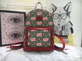 Ezyycart Bags - High-Quality Designer Products for You - AFFORDABLE LUXURY BAGS - 20190