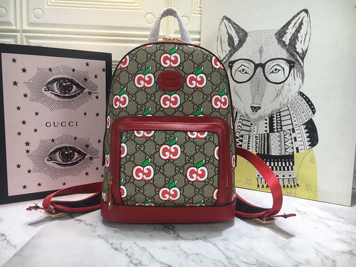 Ezyycart Bags - High-Quality Designer Products for You - AFFORDABLE LUXURY BAGS - 20190