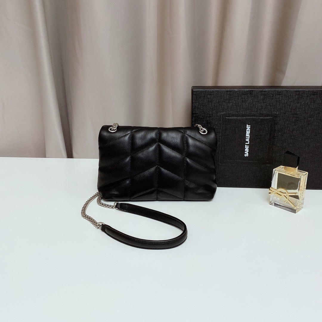 Ezyycart Bags Bags - DESIGNER BAGS FOR WOMEN - AFFORDABLE LUXURY BAGS - 5816