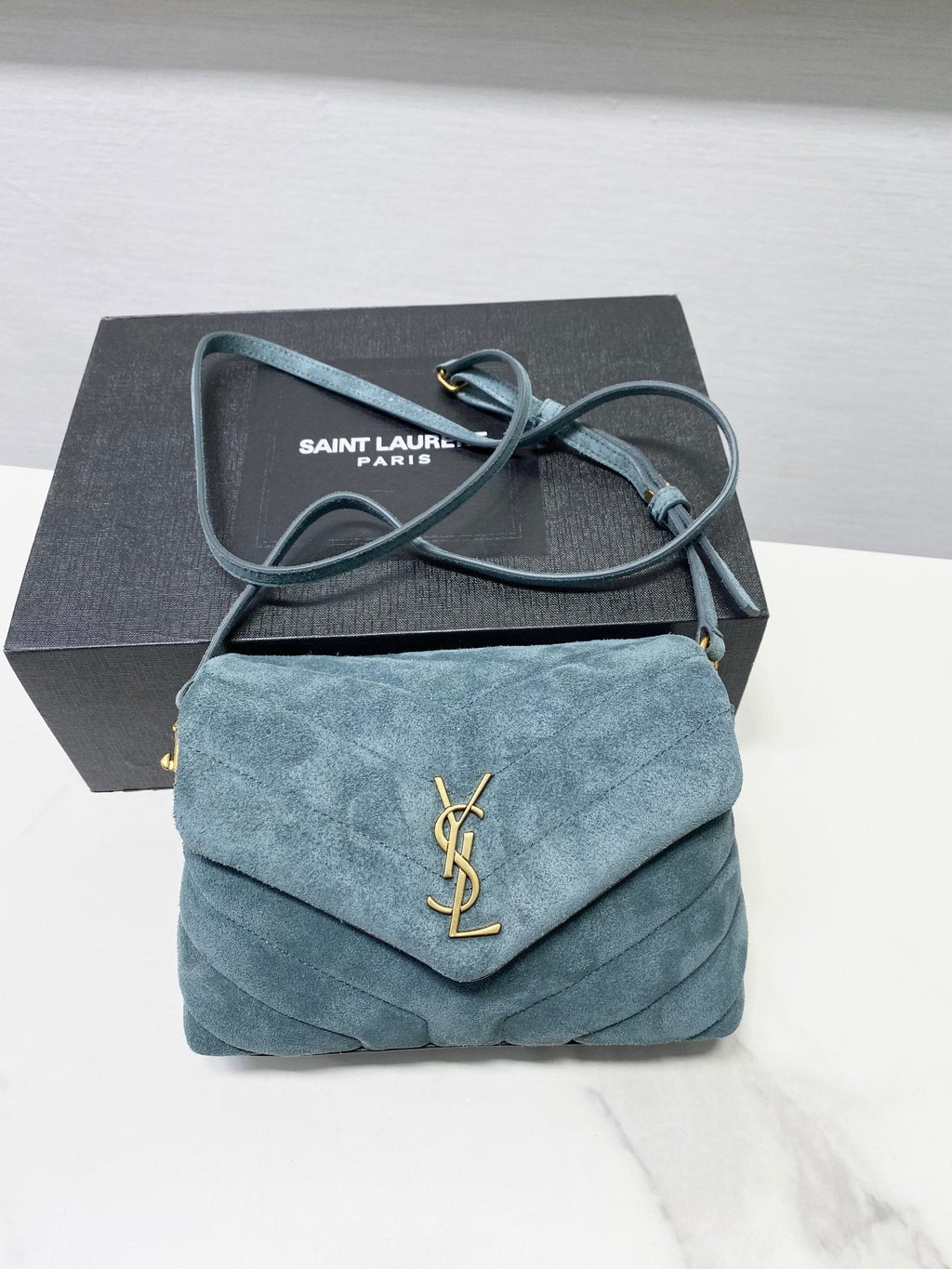 Ezyycart Bags Bags - Premium Luxury Goods and Accessories - AFFORDABLE LUXURY BAGS - 5890