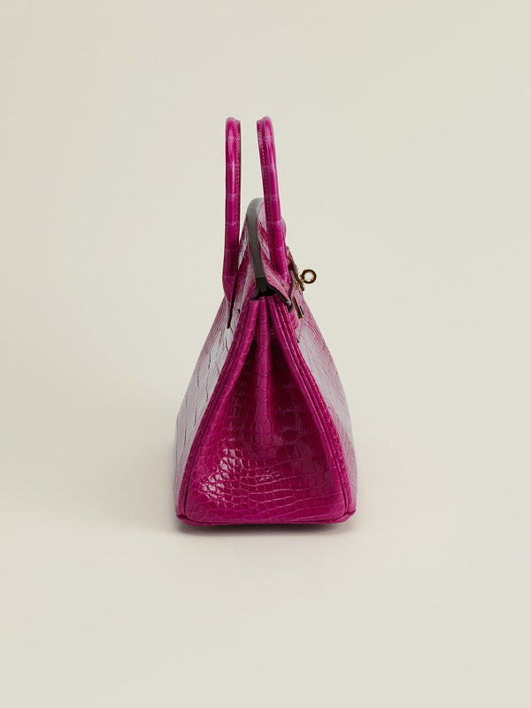 new-luxury-designer-bags-nm23855