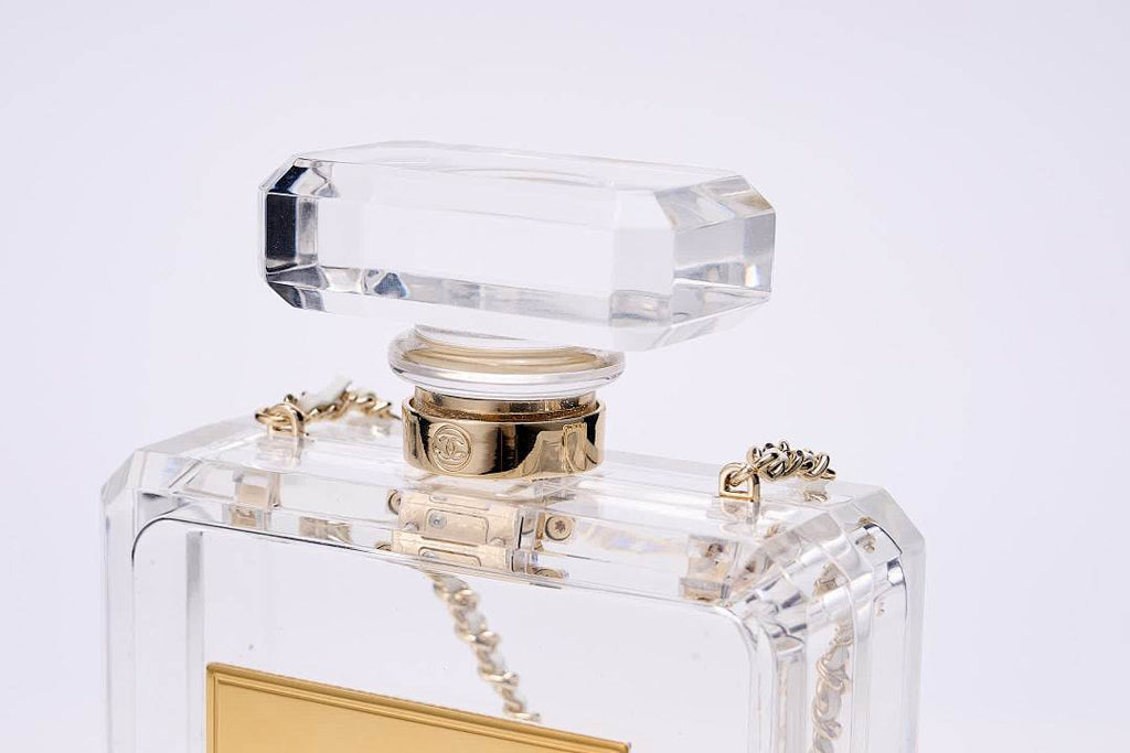 Anum Bags - Premium Luxury Goods and Accessories - AFFORDABLE LUXURY BAGS - 17805