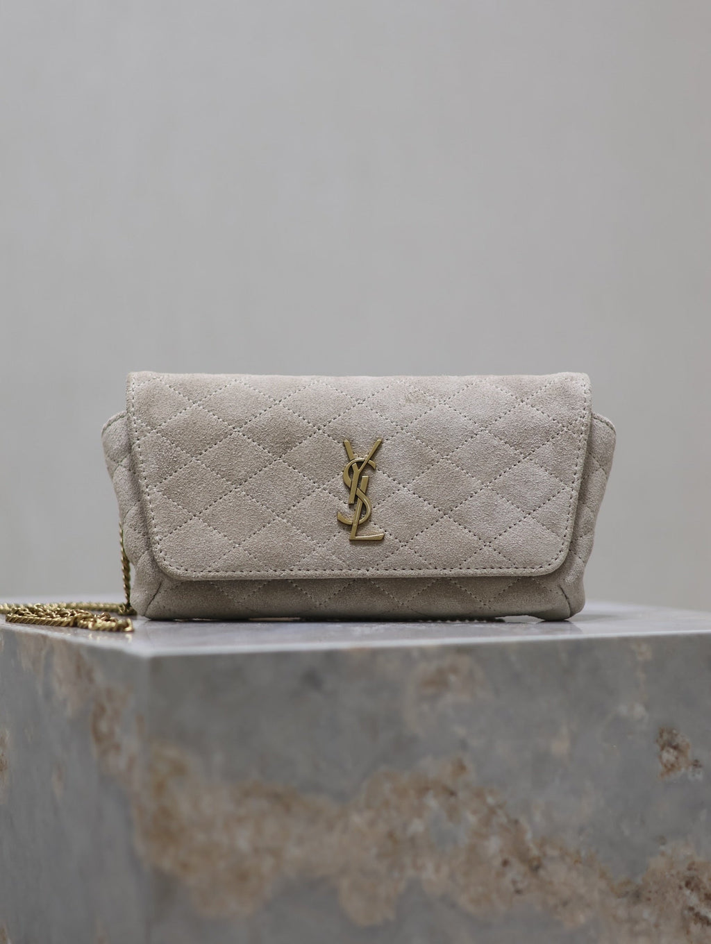 Ezyycart Bags - Premium Luxury Goods and Accessories - AFFORDABLE LUXURY BAGS - 6006