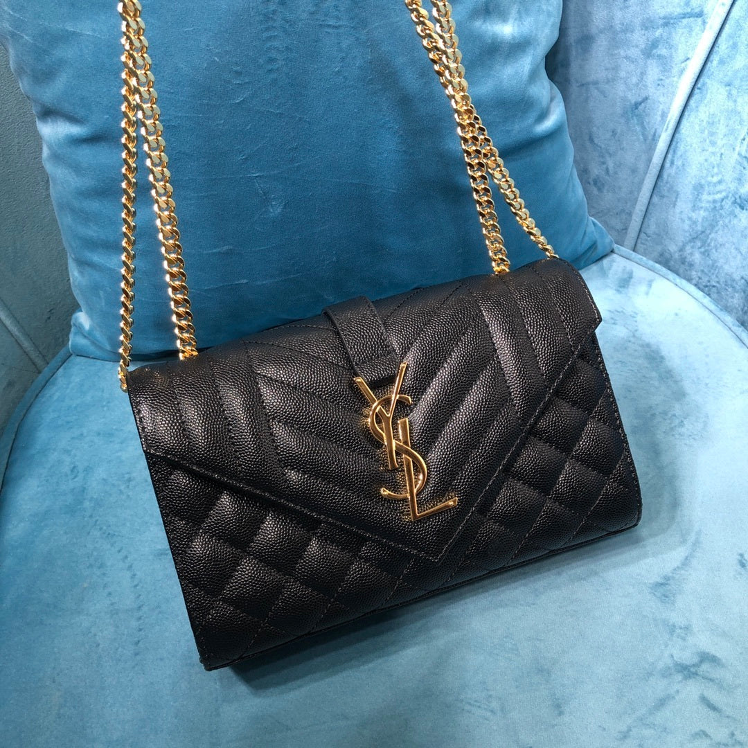Ezyycart Bags Bags - Premium Luxury Goods and Accessories - AFFORDABLE LUXURY BAGS - 5830