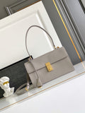 Ezyycart Bags - Premium Luxury Goods and Accessories - AFFORDABLE LUXURY BAGS - 14041