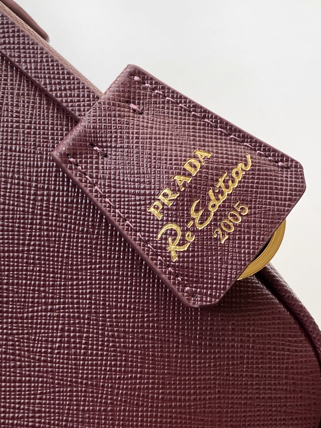 Ezyycart Bags - High-Quality Designer Products for You - AFFORDABLE LUXURY BAGS - 14322