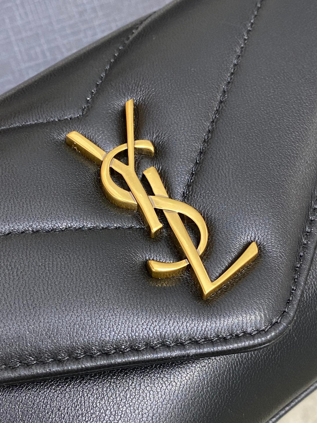 Ezyycart Bags - Best High-End Brands in One Place - AFFORDABLE LUXURY BAGS - 5941
