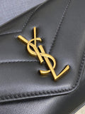 Ezyycart Bags - Best High-End Brands in One Place - AFFORDABLE LUXURY BAGS - 5941