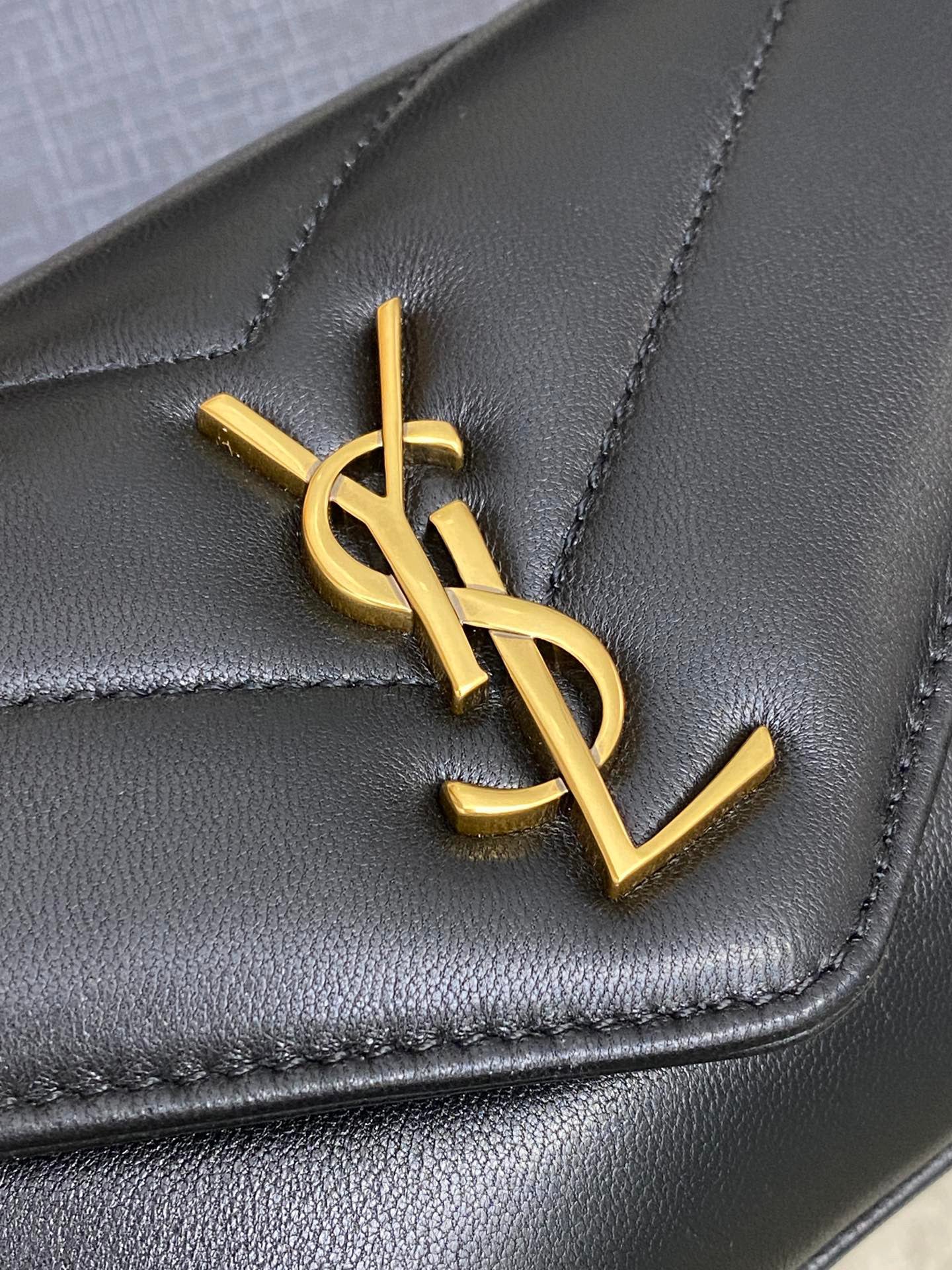 Ezyycart Bags - Best High-End Brands in One Place - AFFORDABLE LUXURY BAGS - 5941