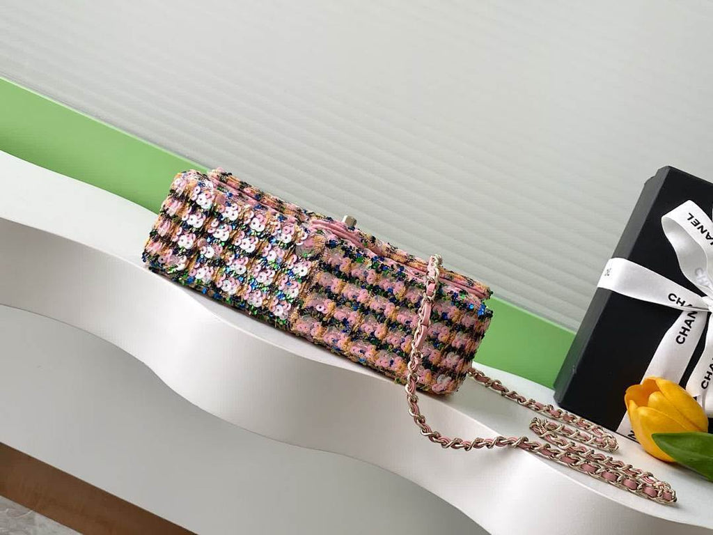 Anum Bags - Best High-End Brands in One Place - AFFORDABLE LUXURY BAGS - 17576