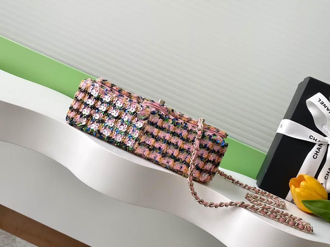 Anum Bags - Best High-End Brands in One Place - AFFORDABLE LUXURY BAGS - 17576
