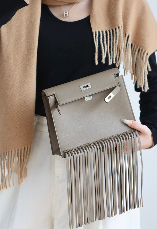 new-luxury-designer-bags-nm23887